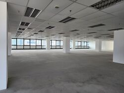 Hyflux Innovation Centre (D12), Office #401528031